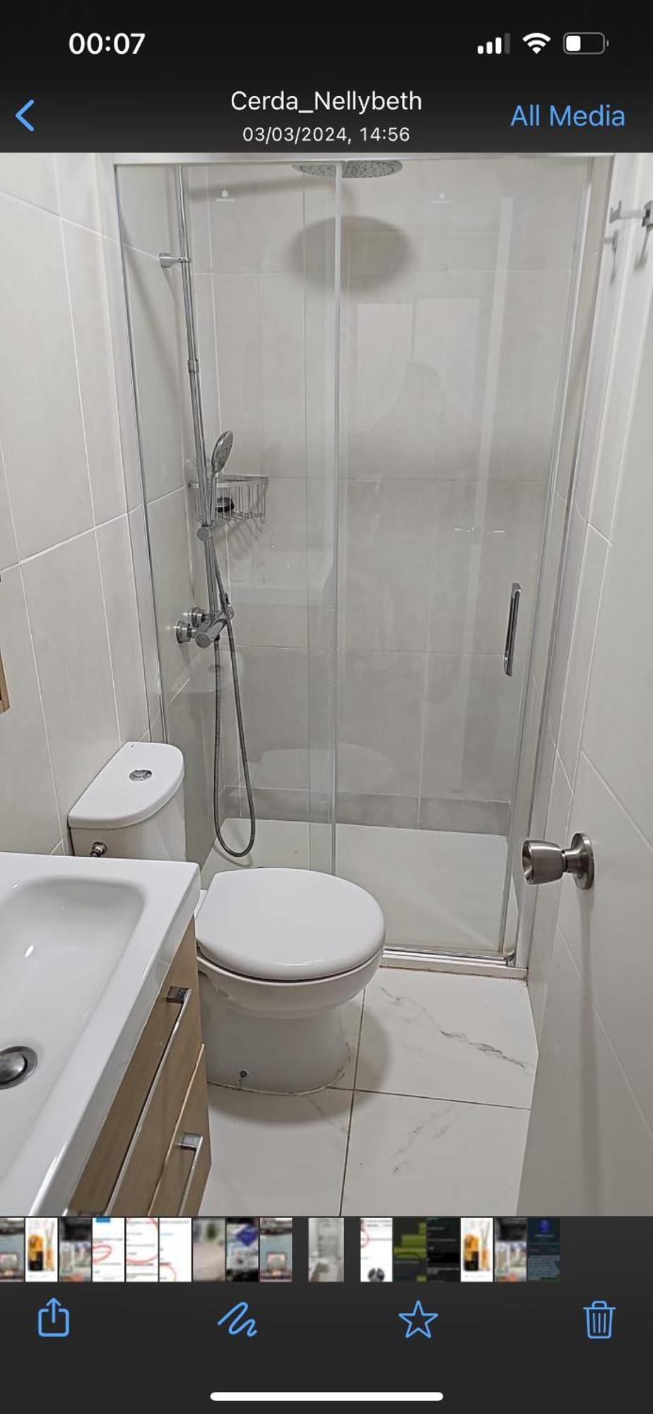 Pension Cerda 112 Аликанте Экстерьер фото