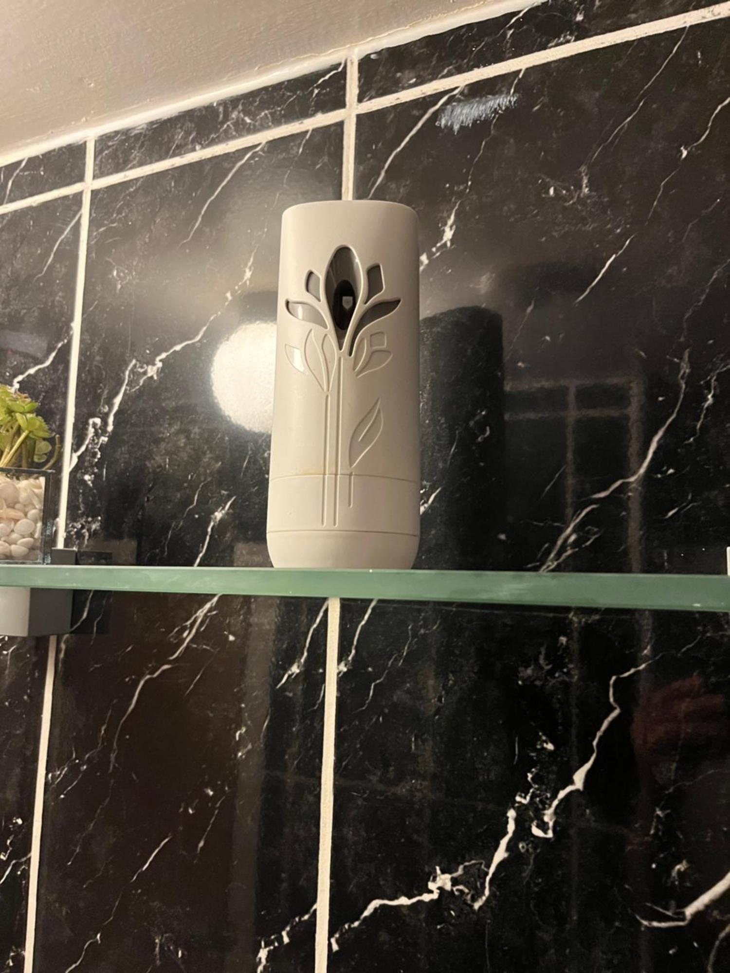 Pension Cerda 112 Аликанте Экстерьер фото